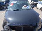 2006 SUZUKI SWIFT SPOR for sale at Copart SANDWICH