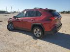 2024 Toyota Rav4 Xle zu verkaufen in San Antonio, TX - Front End