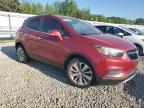2018 Buick Encore Preferred for Sale in Memphis, TN - Water/Flood