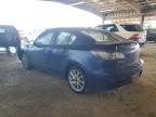 American Canyon, CA에서 판매 중인 2012 Mazda 3 S - Front End