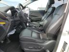 2017 Hyundai Santa Fe Se Ultimate на продаже в Airway Heights, WA - Front End