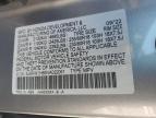 Jacksonville, FL에서 판매 중인 2022 Honda Cr-V Exl - All Over