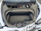 2020 Tesla Model 3  na sprzedaż w American Canyon, CA - Front End