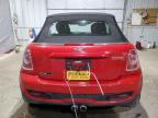 Candia, NH에서 판매 중인 2014 Mini Cooper S - Side