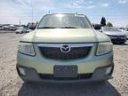 2008 Mazda Tribute I zu verkaufen in Eugene, OR - Side