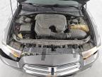 2014 Dodge Charger Se for Sale in Van Nuys, CA - Front End