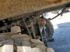 2022 ATV AXIS 500 for sale at Copart KY - LEXINGTON EAST