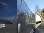 2023 Qualicargo Unknown en Venta en Central Square, NY - Top/Roof
