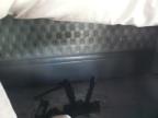 2006 Kenworth T800 Semi Truck იყიდება Harleyville-ში, SC - Mechanical