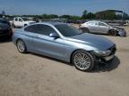 2014 Bmw 428 I за продажба в Newton, AL - Front End