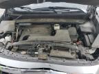 2015 Infiniti Qx60  for Sale in Florence, MS - Front End