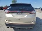 2018 Ford Edge Sel for Sale in Sikeston, MO - Front End