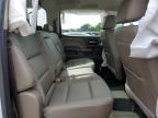 2017 Gmc Sierra K1500 Slt na sprzedaż w Tanner, AL - Front End