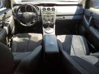 2011 Mazda Cx-7  for Sale in San Antonio, TX - Minor Dent/Scratches