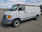 2002 Dodge Ram Van B2500 للبيع في Brookhaven، NY - Mechanical