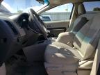 2007 Ford Edge Se zu verkaufen in Littleton, CO - Front End