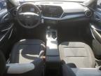 2024 Chevrolet Trax Ls zu verkaufen in Houston, TX - Front End