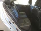 Sandston, VA에서 판매 중인 2013 Hyundai Genesis 3.8L - Front End