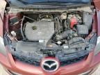 2011 Mazda Cx-7  zu verkaufen in San Antonio, TX - Hail