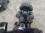 2019 Harley-Davidson Flhx  for Sale in Ellenwood, GA - All Over