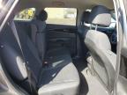 2017 Kia Sorento Lx for Sale in Moraine, OH - Minor Dent/Scratches