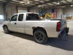 2007 Chevrolet Silverado C1500 Classic for Sale in West Mifflin, PA - Minor Dent/Scratches