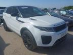 2017 LAND ROVER R ROVER EV for sale at Copart ROCHFORD