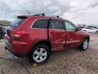 2011 Jeep Grand Cherokee Laredo   на продаже в Magna, UT - Side