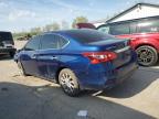 2018 Nissan Sentra S for Sale in Pekin, IL - All Over