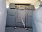 2020 Toyota Rav4 Le   for Sale in American Canyon, CA - Mechanical