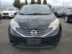 2014 Nissan Versa Note S for Sale in Rancho Cucamonga, CA - Minor Dent/Scratches