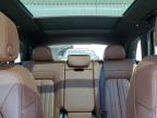 2019 Audi Q5 Premium for Sale in Windsor, NJ - Front End