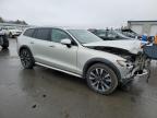 2020 Volvo V60 Cross Country T5 Momentum for Sale in Windham, ME - Front End