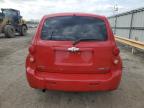 2009 Chevrolet Hhr Ls for Sale in Dyer, IN - Front End