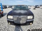 2006 Chrysler 300C  იყიდება Arcadia-ში, FL - Mechanical