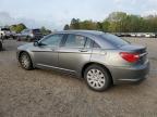 2012 Chrysler 200 Lx for Sale in Conway, AR - Side