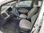 2012 Kia Rio Lx na sprzedaż w Elgin, IL - Front End
