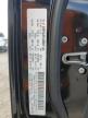 2011 Dodge Ram 1500  for Sale in Houston, TX - Front End