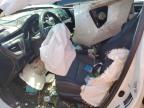 2015 Toyota Corolla L for Sale in San Martin, CA - Rollover