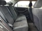 China Grove, NC에서 판매 중인 2007 Toyota Corolla Ce   - Front End
