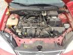 2007 Ford Focus Zx4 იყიდება Ellenwood-ში, GA - Side