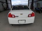 2008 Chevrolet Malibu 1Lt на продаже в Helena, MT - Side