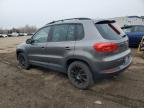 2014 Volkswagen Tiguan S for Sale in Cookstown, ON - Top/Roof