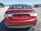 2013 Hyundai Sonata Hybrid for Sale in Arcadia, FL - Rear End