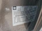 2016 Chevrolet Colorado Lt продається в Central Square, NY - All Over