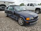2003 Bmw 330 Ci for Sale in Kansas City, KS - Side