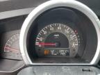 2008 Honda Ridgeline Rtl for Sale in Moraine, OH - Front End