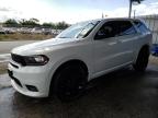 2019 Dodge Durango Gt за продажба в Orlando, FL - Front End