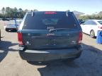 2005 Jeep Grand Cherokee Laredo на продаже в Exeter, RI - Front End