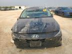 2023 Hyundai Elantra Sel for Sale in San Antonio, TX - Rollover